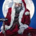 David-Harbour-Violent-Night-Santa-Claus-Red-Leather-Jacket-With-Fur.jpg