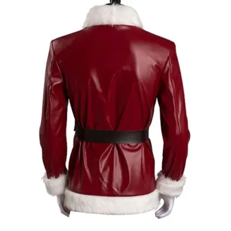 David-Harbour-Violent-Night-Santa-Claus-Red-Leather-Jacket.jpg David-Harbour-Violent-Night-Santa-Claus-Red-Leather-Jacket.jpg