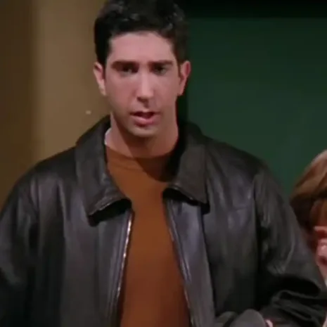 David-Schwimmer-Friends-Season-2-Leather-Jacket-1.webp David-Schwimmer-Friends-Season-2-Leather-Jacket-1.webp