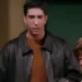 David-Schwimmer-Friends-Season-2-Leather-Jacket-1.webp