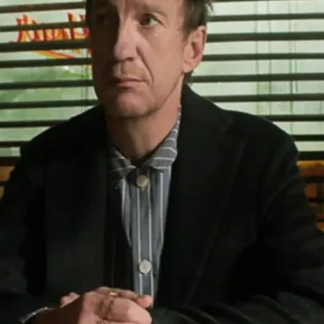 David-Thewlis-The-Sandman-John-Dee-Black-Long-Coat-510x680-1.jpg David-Thewlis-The-Sandman-John-Dee-Black-Long-Coat-510x680-1.jpg