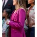 Day-Shift-Karla-Souza-Pink-Blazer-1.webp