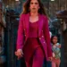Day-Shift-Karla-Souza-Pink-Blazer.webp