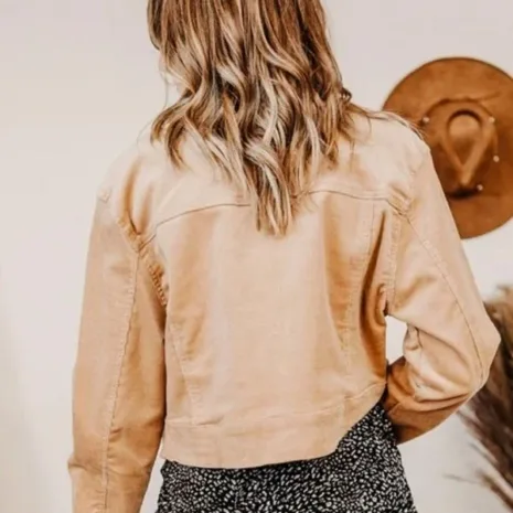 Days-Of-Our-Lives-Chanel-Dupree-Tan-Corduroy-Jacket-1.webp Days-Of-Our-Lives-Chanel-Dupree-Tan-Corduroy-Jacket-1.webp