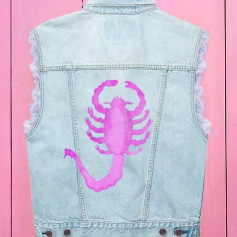 DeWatermark.ai_1714045824002 DeWatermark.ai_1714045824002