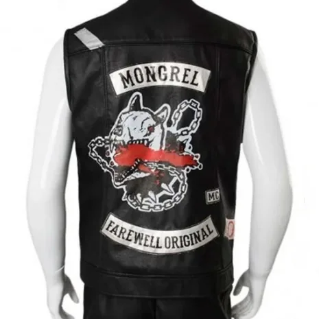 Deacon-St.-John-Days-Gone-Vest-1.webp Deacon-St.-John-Days-Gone-Vest-1.webp