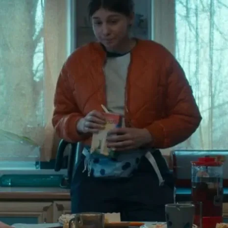 Dead-End-Maja-Wolska-Orange-Quilted-Jacket-1.jpg Dead-End-Maja-Wolska-Orange-Quilted-Jacket-1.jpg