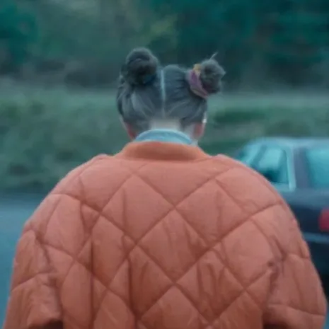 Dead-End-Maja-Wolska-Orange-Quilted-Jacket-2.jpg Dead-End-Maja-Wolska-Orange-Quilted-Jacket-2.jpg