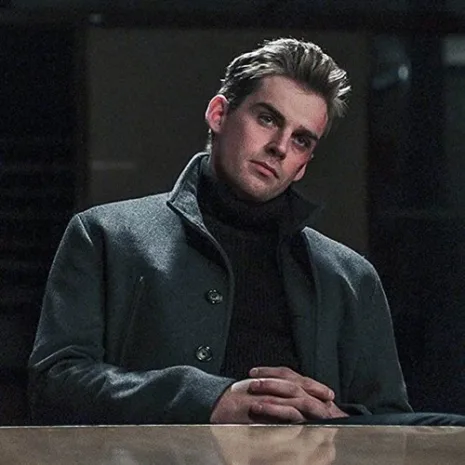 DeadWind-Series-Sakari-Nurmi-Coat-1.webp DeadWind-Series-Sakari-Nurmi-Coat-1.webp