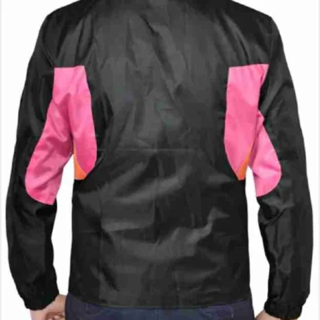 Deadpool-2-Wields-a-Gun-Zipper-Jacket-1.jpg Deadpool-2-Wields-a-Gun-Zipper-Jacket-1.jpg