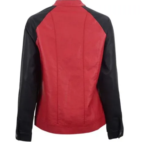 Deadpool-Eye-Logo-Womens-Jacket-1.jpg Deadpool-Eye-Logo-Womens-Jacket-1.jpg