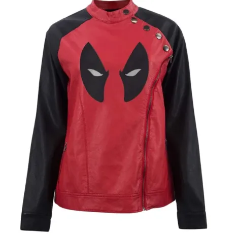 Deadpool-Eye-Logo-Womens-Jacket.jpg