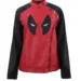 Deadpool-Eye-Logo-Womens-Jacket.jpg