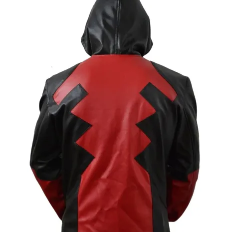 Deadpool-Hoodie-For-Sale-1.jpg Deadpool-Hoodie-For-Sale-1.jpg