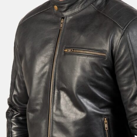 Dean-Black-Leather-Biker-Jacket-1.jpg Dean-Black-Leather-Biker-Jacket-1.jpg