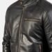 Dean-Black-Leather-Biker-Jacket-1.jpg