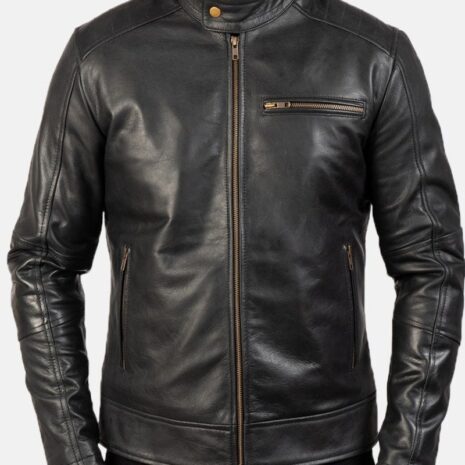 Dean-Black-Leather-Biker-Jacket-2.jpg Dean-Black-Leather-Biker-Jacket-2.jpg