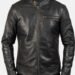 Dean-Black-Leather-Biker-Jacket-2.jpg