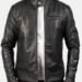 Dean-Black-Leather-Biker-Jacket-3.jpg