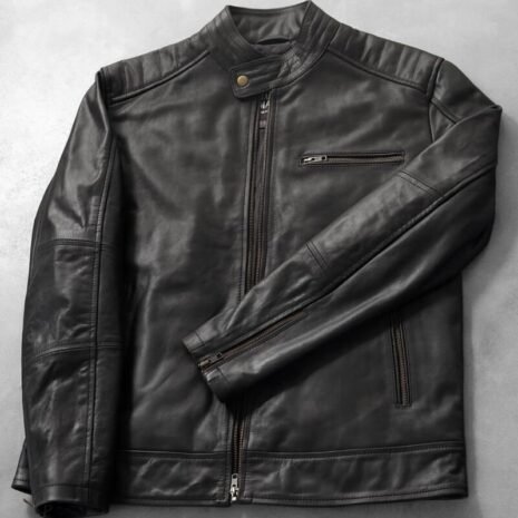 Dean-Black-Leather-Biker-Jacket.jpg