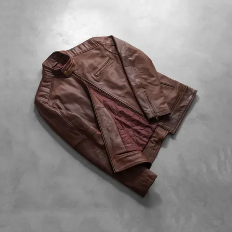 Dean-Brown-Leather-Biker-Jacket-2-1.webp Dean-Brown-Leather-Biker-Jacket-2-1.webp