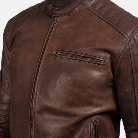 Dean-Brown-Leather-Biker-Jacket.jpg