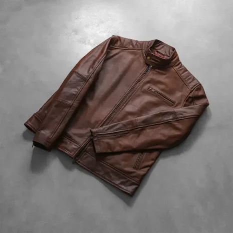 Dean-Brown-Leather-Biker-Jacket.webp Dean-Brown-Leather-Biker-Jacket.webp