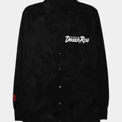 Death-Row-Records-Doggystyle-Jacket-1.jpg Death-Row-Records-Doggystyle-Jacket-1.jpg