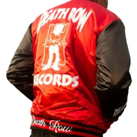 Death-Row-Records-Red-Satin-Jacket-1.jpg Death-Row-Records-Red-Satin-Jacket-1.jpg