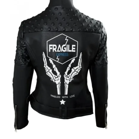 Death-Stranding-Fragile-Express-Black-Jacket-1.webp Death-Stranding-Fragile-Express-Black-Jacket-1.webp