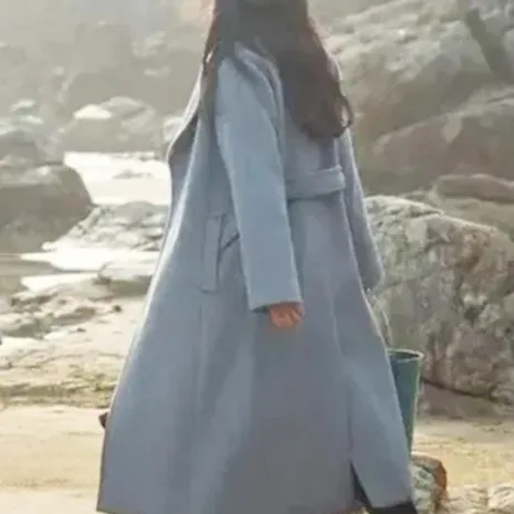 Decision-To-Leave-2022-Tang-Wei-Light-Blue-Coats-539x700-1.jpg Decision-To-Leave-2022-Tang-Wei-Light-Blue-Coats-539x700-1.jpg