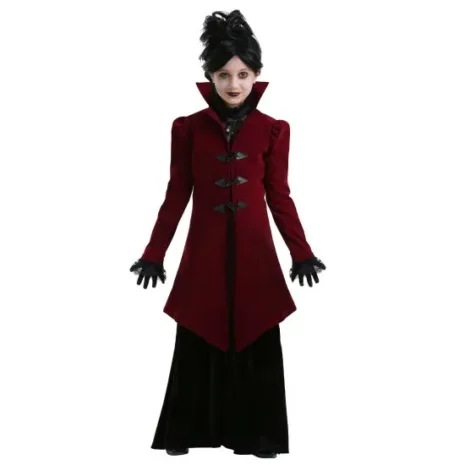 Delightfully-Dreadful-Vampires-Halloween-Red-Coat-1.jpeg