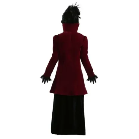 Delightfully-Dreadful-Vampires-Halloween-Red-Coat.jpeg Delightfully-Dreadful-Vampires-Halloween-Red-Coat.jpeg