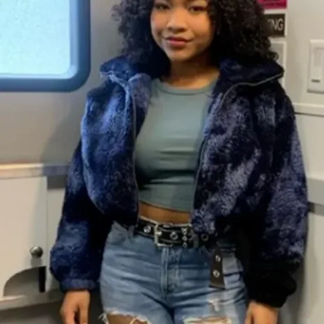 Delilah-McCall-The-Equalizer-Blue-Fur-Jacket-510x652-1.webp Delilah-McCall-The-Equalizer-Blue-Fur-Jacket-510x652-1.webp