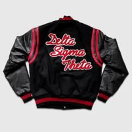 Delta-Sigma-Theta-University-Varsity-Jacket-1.webp Delta-Sigma-Theta-University-Varsity-Jacket-1.webp