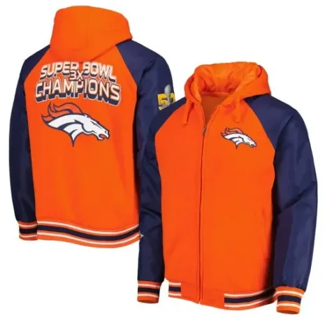 Denver-Broncos-3X-Super-Bowl-Defender-Hoodie-Jacket.webp