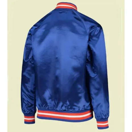 Denver-Broncos-Royal-Varsity-Jacket.jpg Denver-Broncos-Royal-Varsity-Jacket.jpg