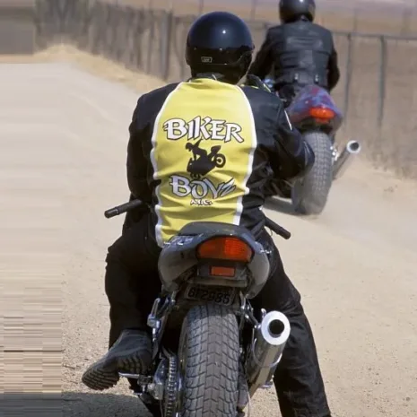 Derek-Luke-Biker-Boyz-Jacket-1.jpg Derek-Luke-Biker-Boyz-Jacket-1.jpg