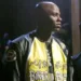 Derek-Luke-Biker-Boyz-Jacket.jpg