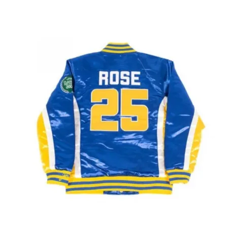 Derrick-Rose-High-School-Satin-Jacket-1.jpg Derrick-Rose-High-School-Satin-Jacket-1.jpg
