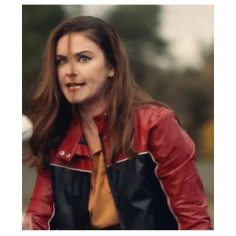 Derry-Girls-Ms-De-Brun-Leather-Jacket-1-2.webp Derry-Girls-Ms-De-Brun-Leather-Jacket-1-2.webp