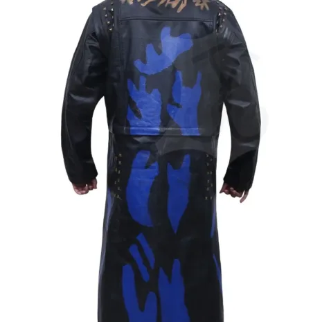 Descendants-3-Hades-Black-Leather-Coat-3.jpg Descendants-3-Hades-Black-Leather-Coat-3.jpg