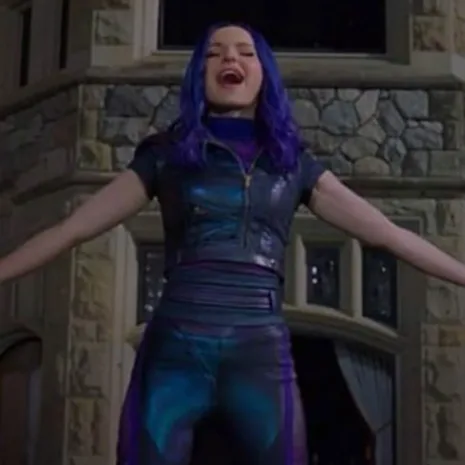 Descendants-3-Mal-Black-Cropped-Leather-Vest-q.webp Descendants-3-Mal-Black-Cropped-Leather-Vest-q.webp