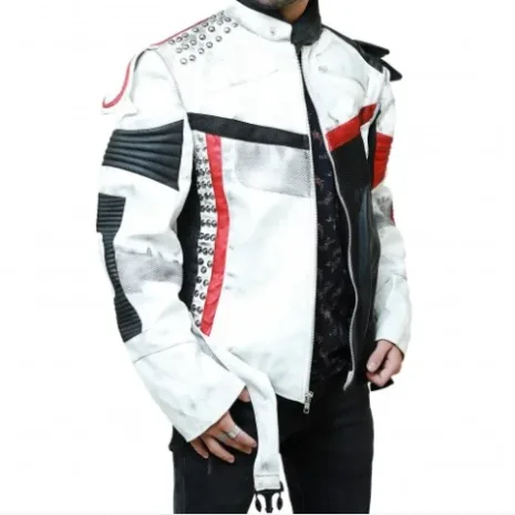 Descendants-Costumes-Carlos-510x482-1.webp Descendants-Costumes-Carlos-510x482-1.webp