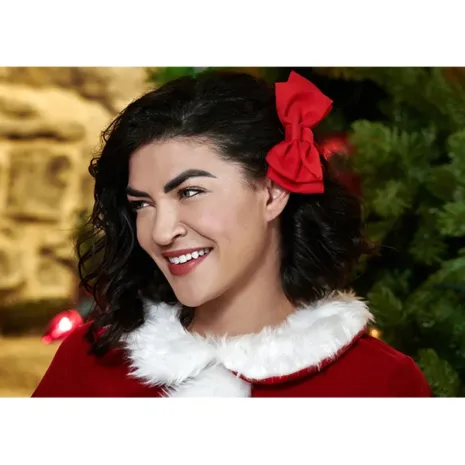 Designing-Christmas-Stella-Mrs-Santa-Claus-Coat-1.jpg Designing-Christmas-Stella-Mrs-Santa-Claus-Coat-1.jpg