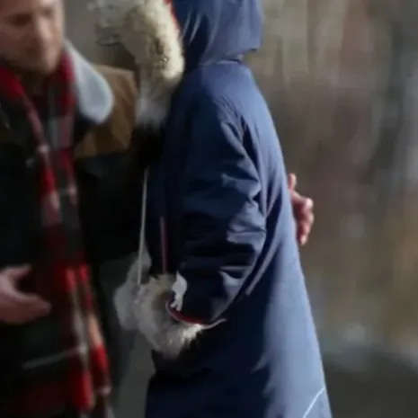 Destination-Christmas-Natasha-Wilson-Parka-Coat-2.jpg Destination-Christmas-Natasha-Wilson-Parka-Coat-2.jpg