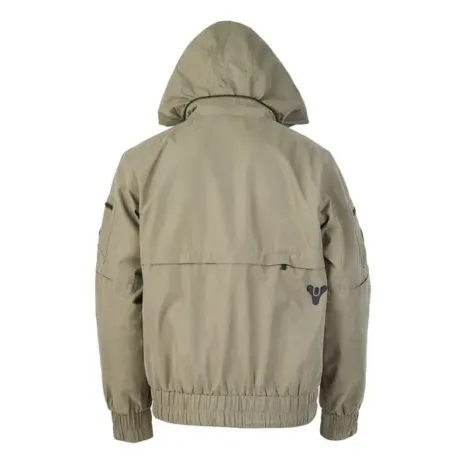 Destiny-2-Vow-Of-The-Disciple-Raid-Jacket.webp Destiny-2-Vow-Of-The-Disciple-Raid-Jacket.webp