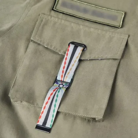 Destiny-2-Vow-Of-The-Disciple-Raid-Jacket.1.webp Destiny-2-Vow-Of-The-Disciple-Raid-Jacket.1.webp