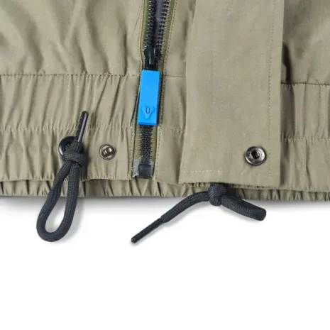 Destiny-2-Vow-Of-The-Disciple-Raid-Jacket.2.webp Destiny-2-Vow-Of-The-Disciple-Raid-Jacket.2.webp