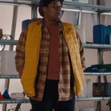 Det.-Kelly-Duff-Pretty-Hard-Cases-S01-Yellow-Vest.2.jpg Det.-Kelly-Duff-Pretty-Hard-Cases-S01-Yellow-Vest.2.jpg